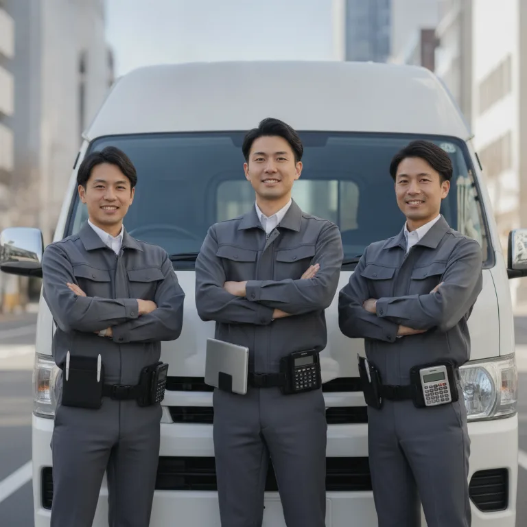 公認会計士 のチーム: 室蘭市